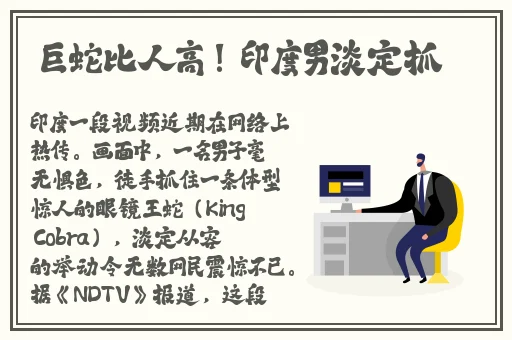 adc影院欢迎您大驾光临入口
